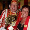 Proklamation 2015